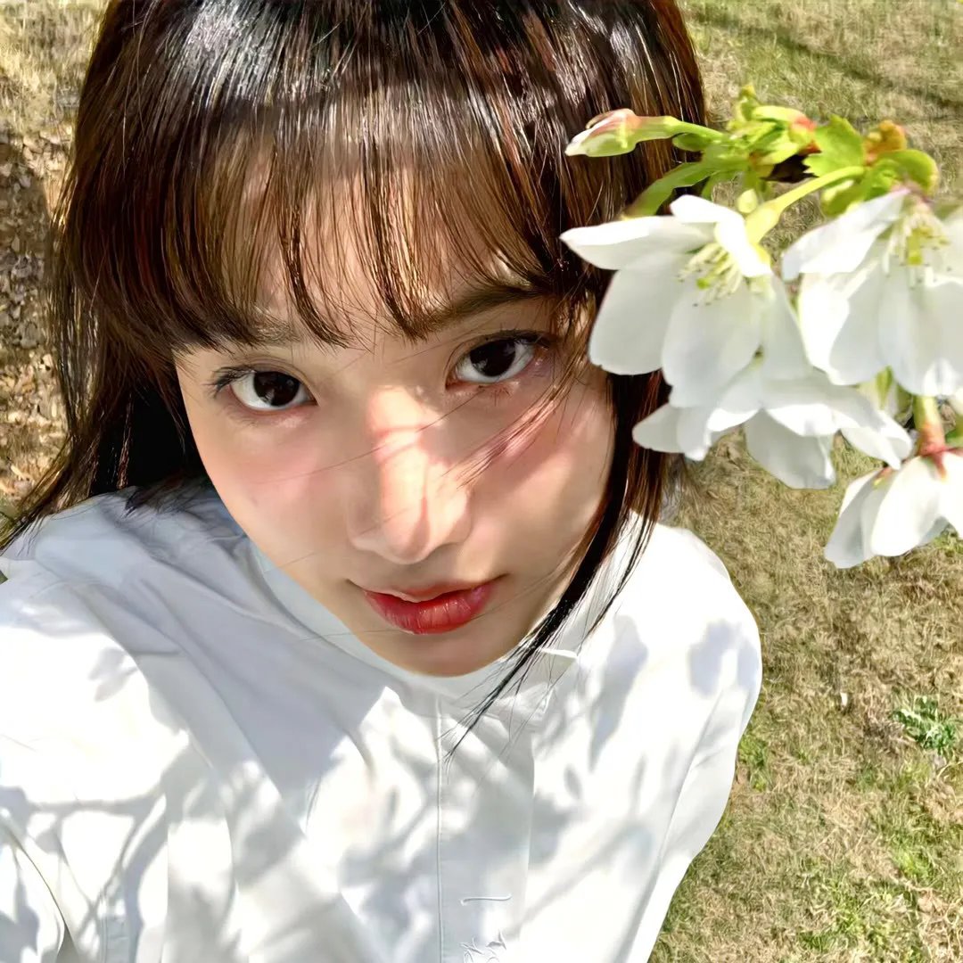 暗黑新娘海报