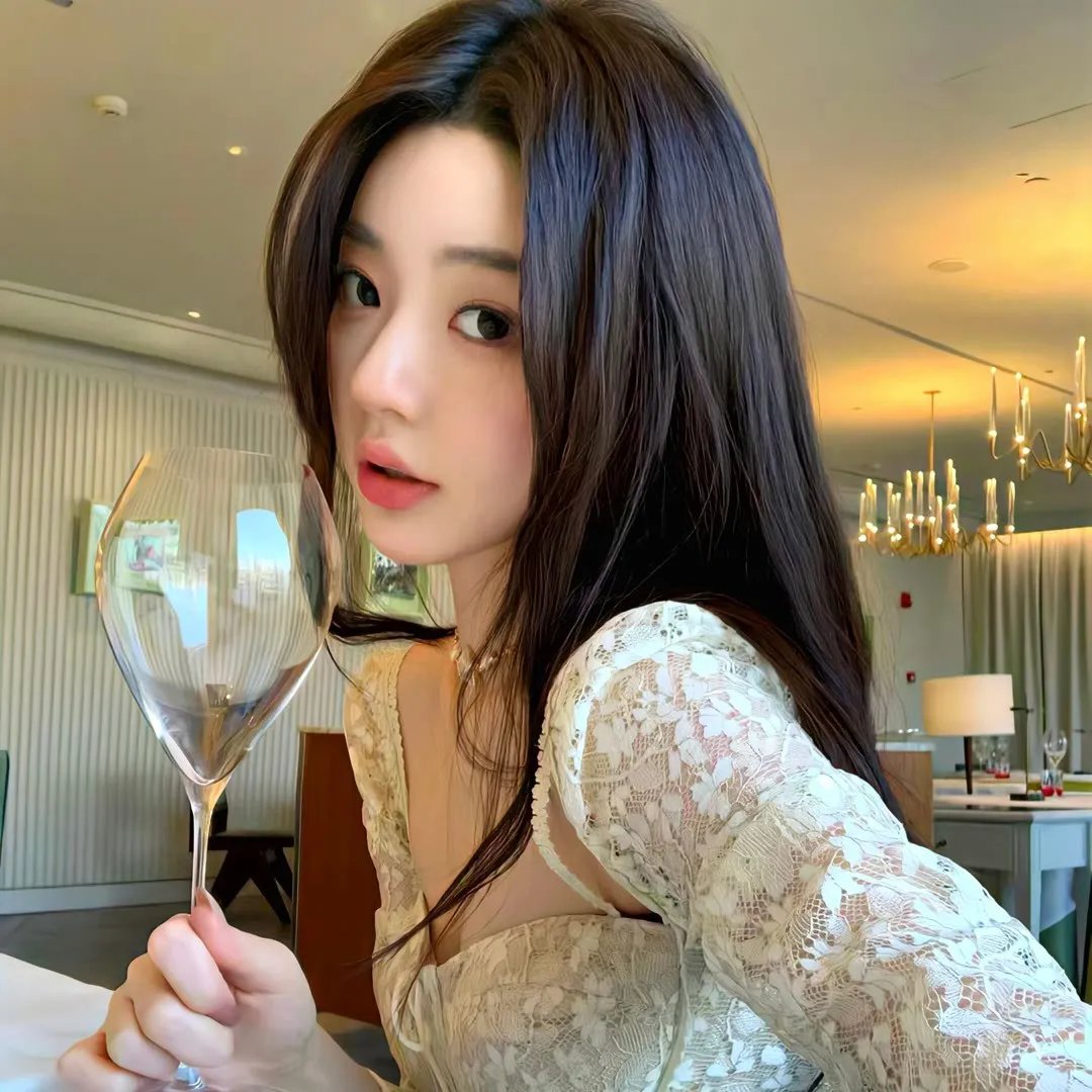 恶徒海报