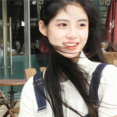 我的邻居不是人海报