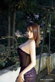 导火线海报
