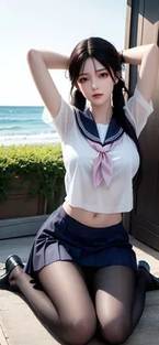凶降喜讯海报