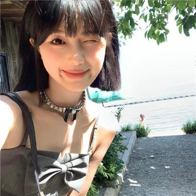 黑煞女海报