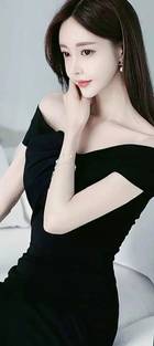 最后的维京人海报