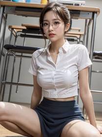 家弑服务海报
