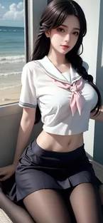 苦涩的圣诞节海报