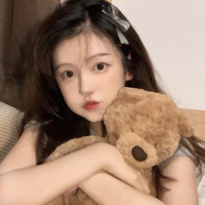 浪浪山小妖怪海报