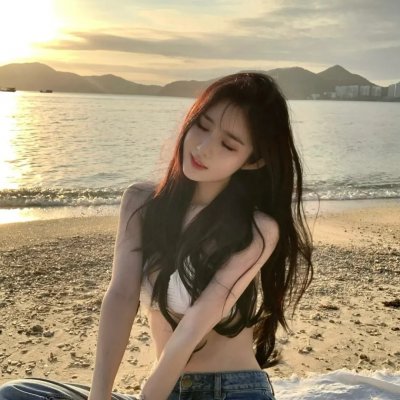 圣玛丽矿镇谜案海报
