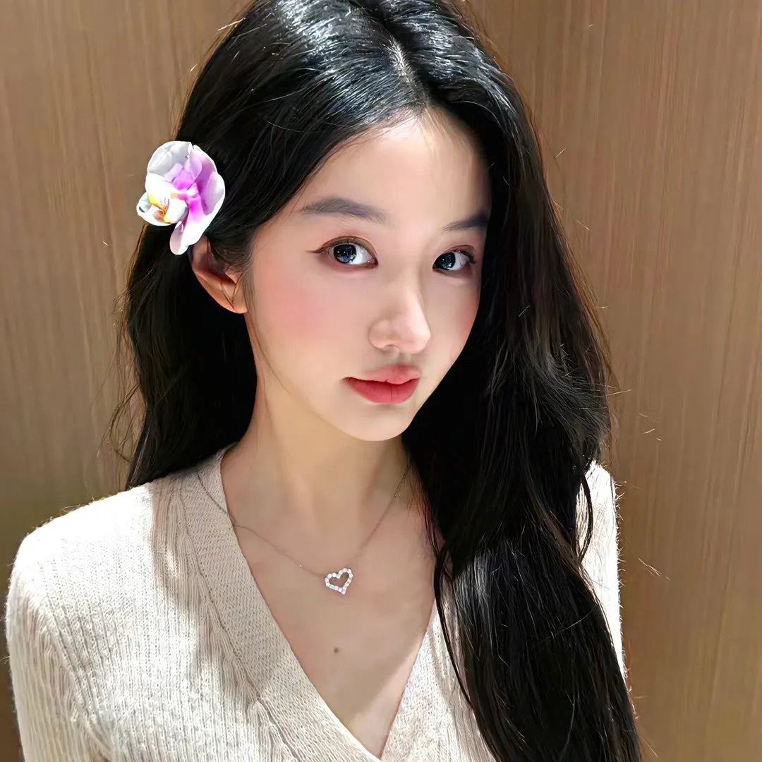 宿主海报