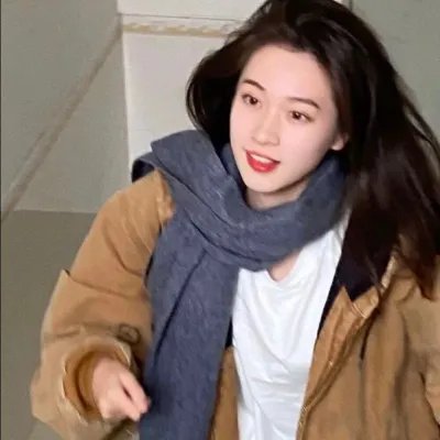 超时空辉夜姬海报