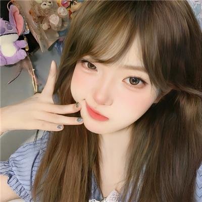 魔法坏女巫海报