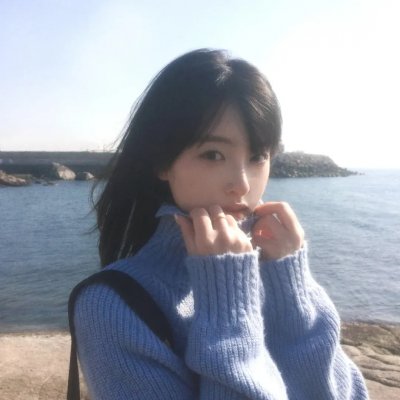 如果能成为恋人海报