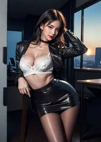 我当你兄弟海报
