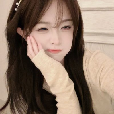 黑煞女海报