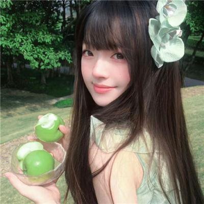 妥瑞氏与我海报