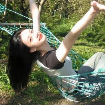 我的邻居不是人海报